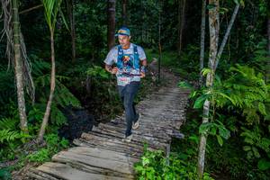 BIB: 3443
                            <button type="button" onclick="openModal(21893709)" class="btn btn-primary btn-sm float-right btn-popup" data-toggle="modal" data-target=".modal-high-quality">
                        <i class="fas fa-shopping-cart"></i> Add to Cart
                    </button>
                                            <button type="button" onclick="isThisMe(21893709, true)" class="btn btn-success btn-sm float-right btn-popup btn-isme hidden" data-toggle="tooltip" data-placement="bottom" title="นี่คือรูปของคุณใช่ไหม คลิกที่นี่เพื่อเอาเข้าอัลบั้ม">
                        <i class="fas fa-plus"></i> Add to album
                    </button>
                    <button type="button" onclick="isThisMe(21893709, false)" class="btn btn-warning btn-sm float-right btn-popup btn-isnotme hidden">
                        <i class="fas fa-ban"></i> Remove from album
                    </button>